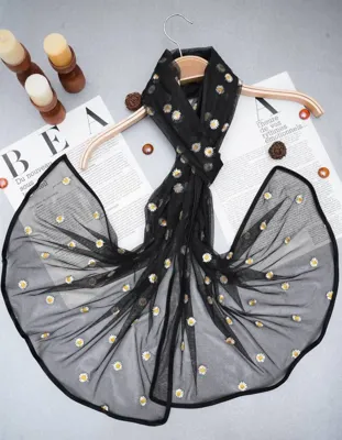 شال تور بابونه

قیمت ۲۹۰٫۰۰۰ت