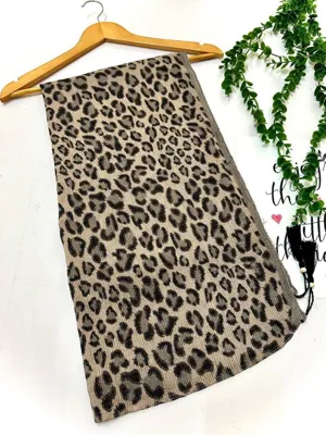 شال پلنگی لمه دار&nbsp;

قیمت ۴۲۰٫۰۰۰ت