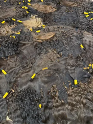 خریدار مو طبیعی بانوان در شرق تهران