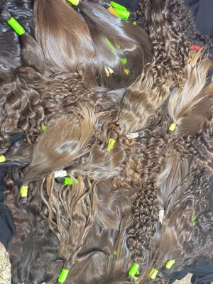 شماره خریدار مو طبیعی در شرق تهران