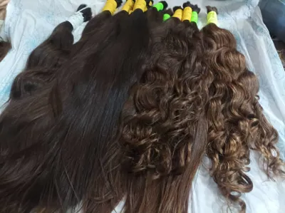 خریدار مو طبیعی شرق تهران