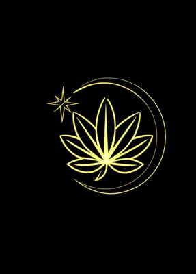 خدمات تخصصی ناخن و مو