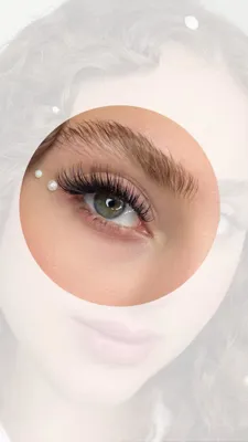 خدمات تخصصی ناخن و مو