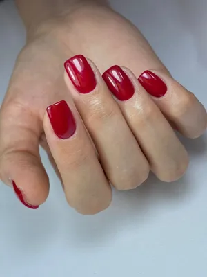 خدمات تخصصی ناخن و مو