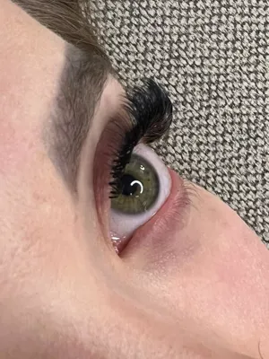 خدمات تخصصی ناخن و مو