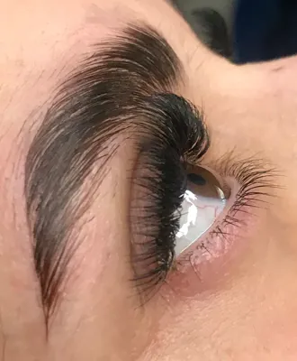 خدمات تخصصی ناخن و مو