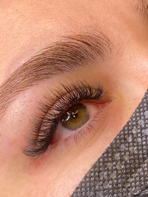 خدمات تخصصی ناخن و مو