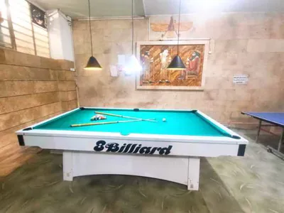 کمپ ترک اعتیاد رهایی از اسارت 