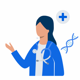 خدمات مزوتراپی شاهین شهر