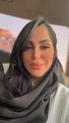 اکستنشن و کاشت مژه در اصفهان