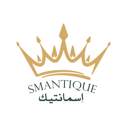 هدیه خاص روز پدر