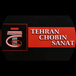 بازسازی ساختمان در تهران