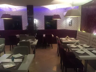 بازسازی و نوسازی ساختمان در تهران