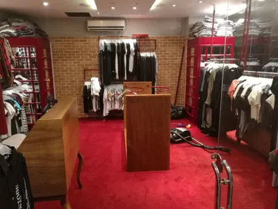 بازسازی و نوسازی ساختمان در تهران