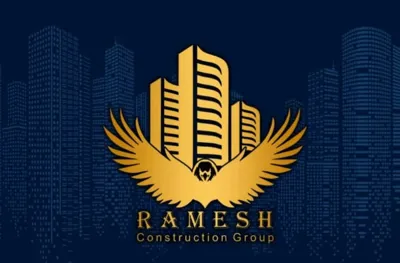 خاکبرداری و گودبرداری در اصفهان