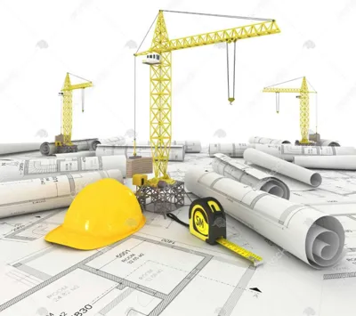 خاکبرداری و گوبرداری در اصقهان