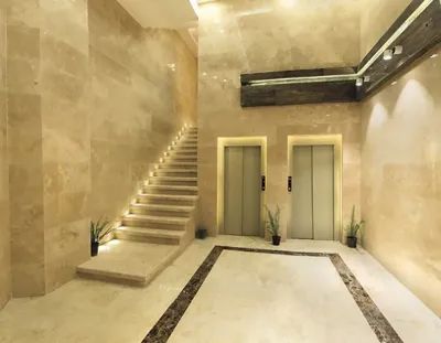 پیمانکاری ساختمان اصفهان