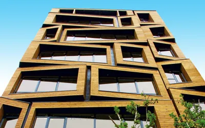 خاکبرداری و گودبرداری در اصفهان