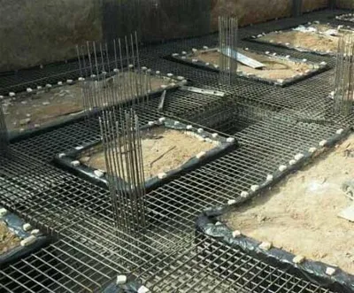 پیمانکاری ساختمان اصفهان