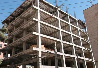 خاکبرداری و گودبرداری در اصفهان