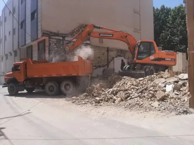 گود برداری در اصفهان