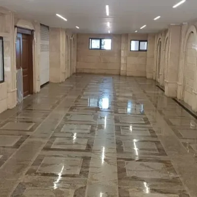 کفسابی سنگسابی آمل