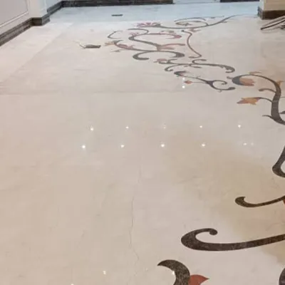 کفسابی سنگسابی آمل