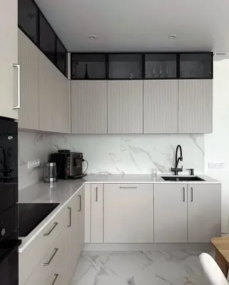  ساخت کابینت در تهران