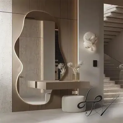 فرهاد فخرایی&nbsp;