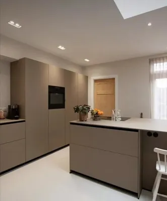 فرهاد فخرایی&nbsp;