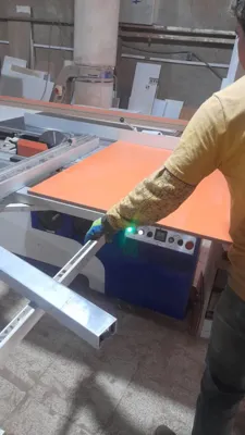 فرهاد فخرایی&nbsp;