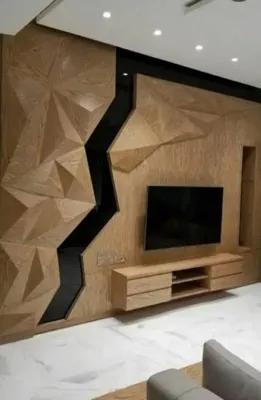 فرهاد فخرایی