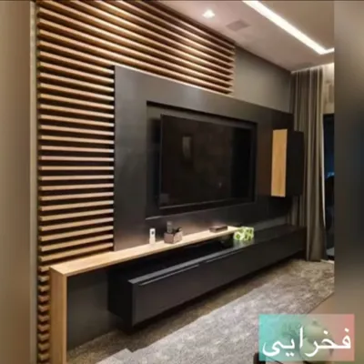 &nbsp;ساخت کابینت در تهران