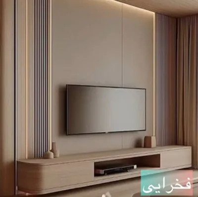 ساخت کابینت در تهران