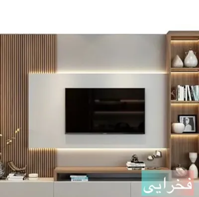 ساخت کابینت در تهران
