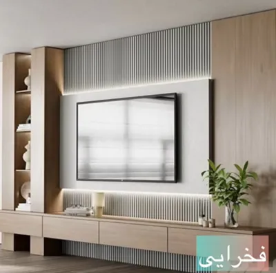 فرهاد فخرایی&nbsp;