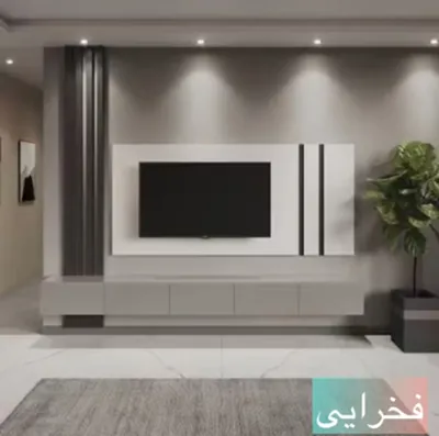 ساخت کابینت در تهران