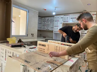 فرهاد فخرایی&nbsp;