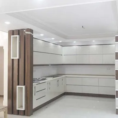 فرهاد فخرایی&nbsp;