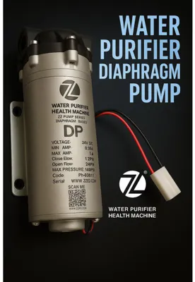 &nbsp;تصفیه آب در ساری