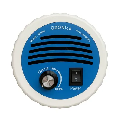 قیمت بوگیر سرویس بهداشتی