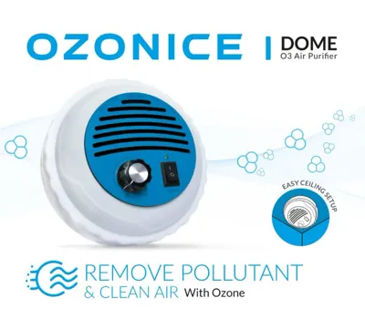 بوگیر سرویس بهداشتی