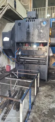 خرید ورق پانچ در تهران