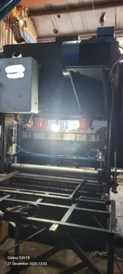 خرید انواع ورق پانچ تهران