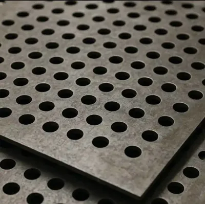 فروش انواع ورق در تهران