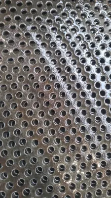 فروش انواع ورق تهران