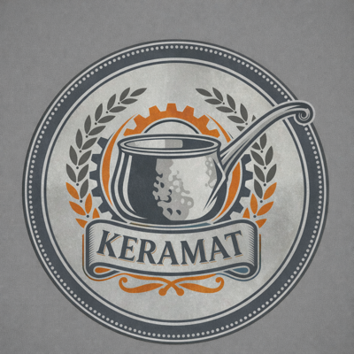 تولید کننده ظروف الومینیوم