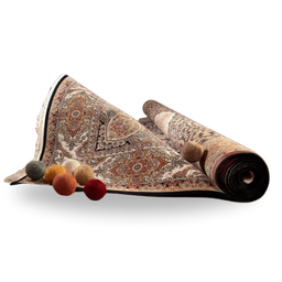 رضا موسوی