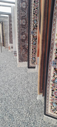 رضا موسوی