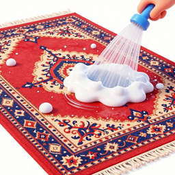 رضا موسوی